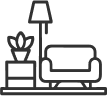 Room Type Image