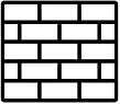 Room Type Image