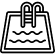 Room Type Image