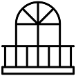 Room Type Image
