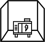 Room Type Image