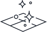 Room Type Image