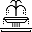 Room Type Image