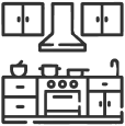 Room Type Image