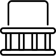 Room Type Image