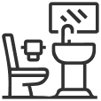 Room Type Image