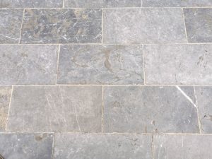 Grey Ceramic Tiles