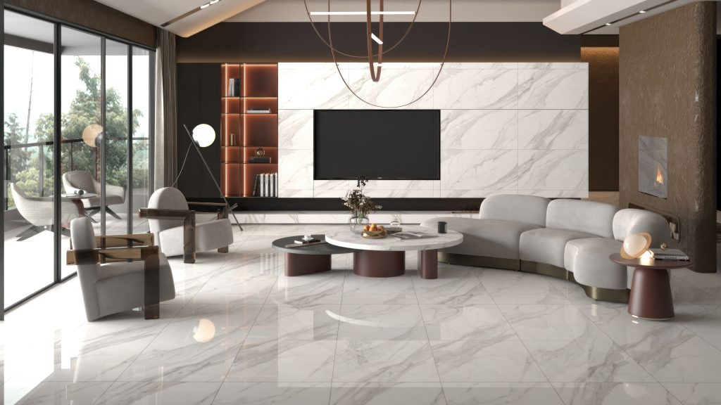 Marble cleaning liquid vs regular floor cleaners: Which one to pick?
