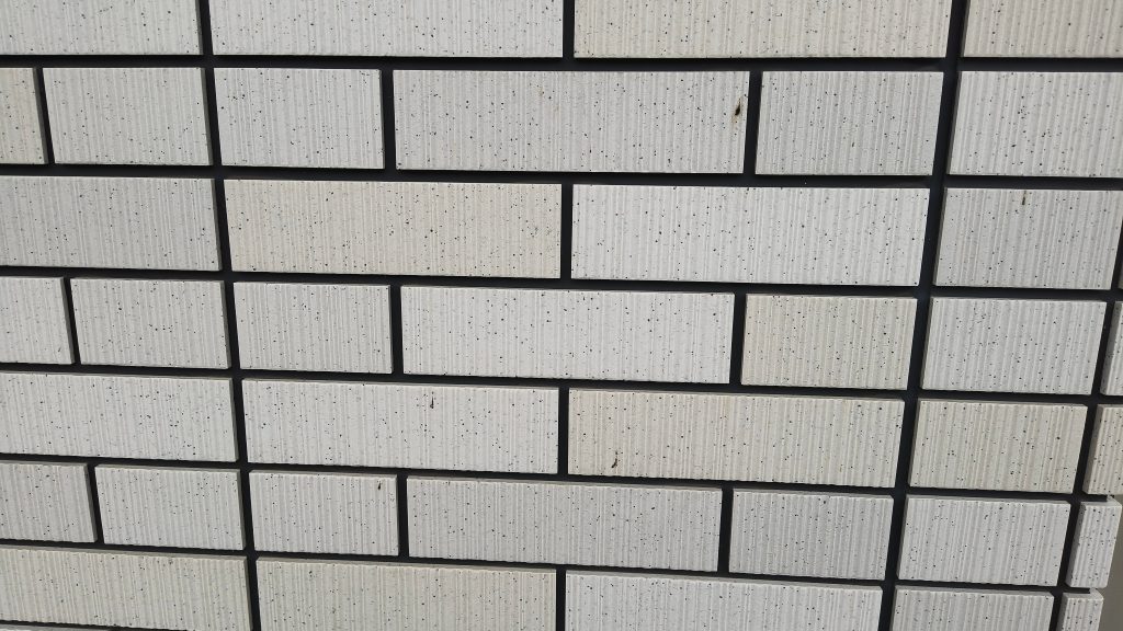 What most homeowners get wrong about tiling grout