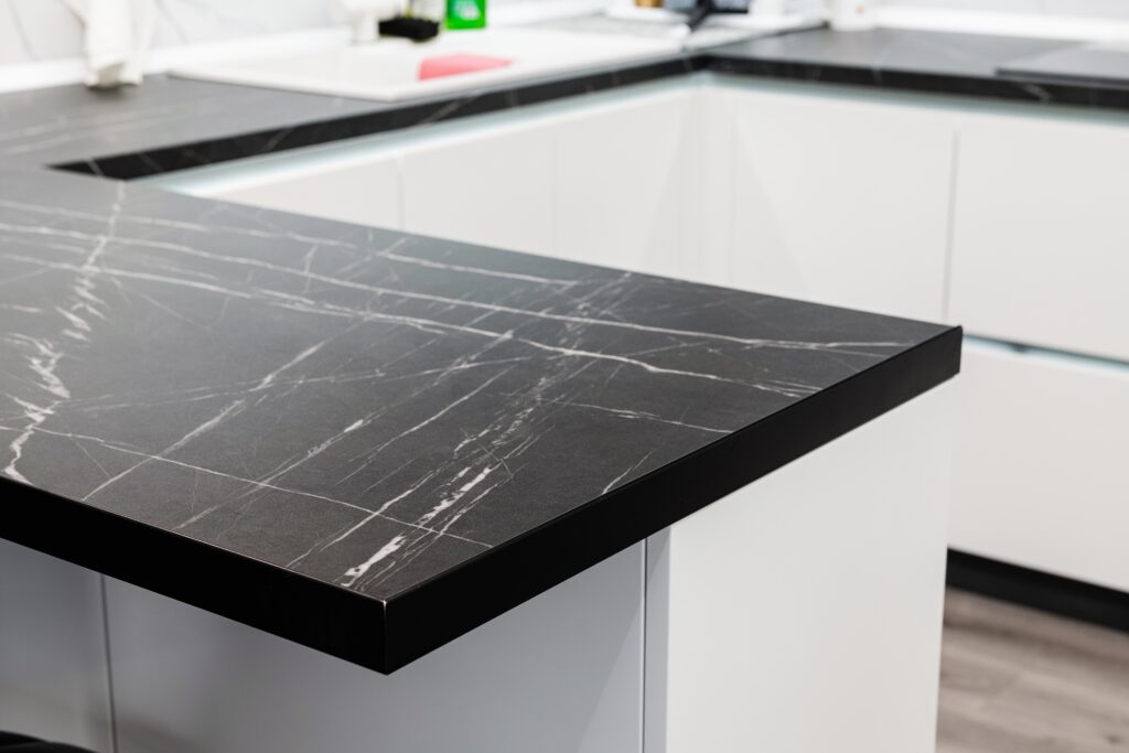 How to fix marble cracks without compromising the stone’s finish