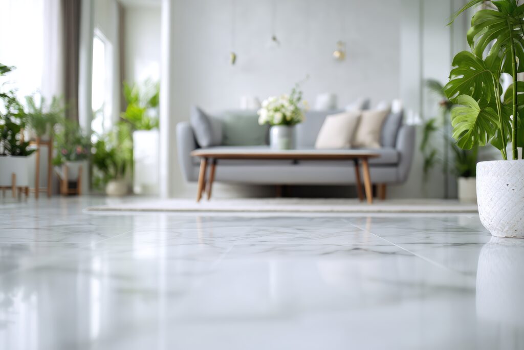 7 tried and tested ways to protect marble flooring from cracks