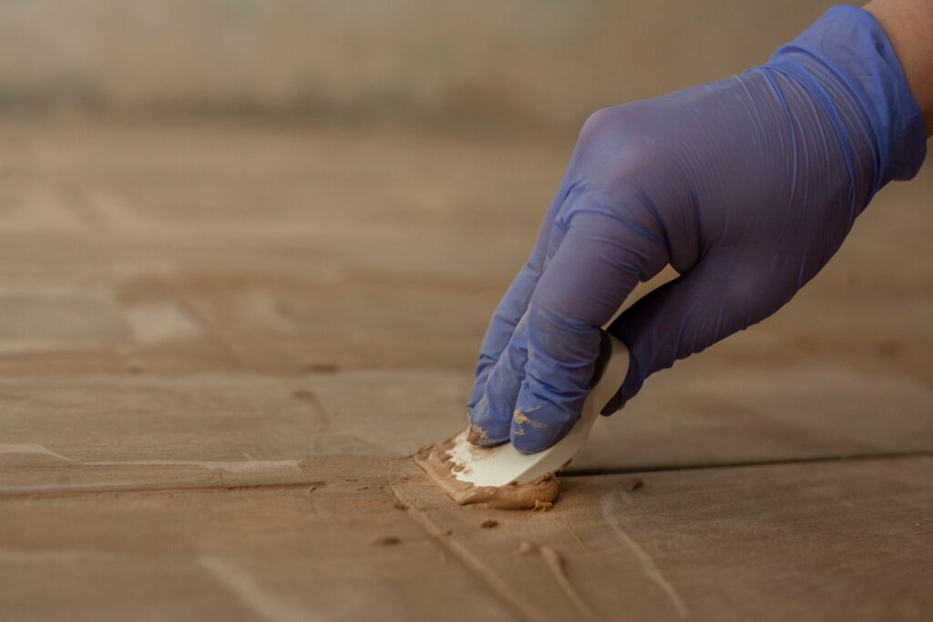 Epoxy Grout Price in India: Cost Range & Coverage Guide