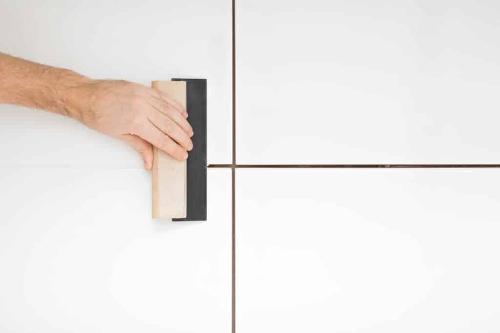 Tile Grout Price in India: Cement vs Epoxy Grout Range